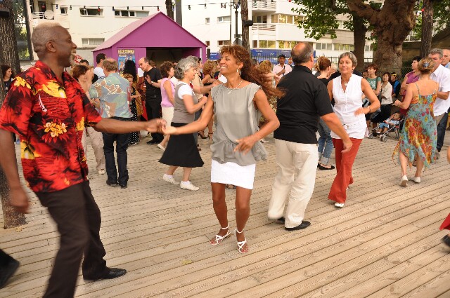 min 2009 08 11 paris plage 141